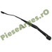 Brat Stergator Parbriz STANGA, DOKKER, LODGY Original Renault 288817021R Brat Stergator Parbriz STANGA, DOKKER, LODGY Original Renault 288817021R