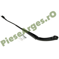 Brat Stergator Parbriz STANGA, DOKKER, LODGY Original Renault 288817021R Brat Stergator Parbriz STANGA, DOKKER, LODGY Original Renault 288817021R