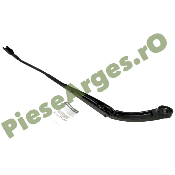 Brat Stergator Parbriz STANGA, DOKKER, LODGY Original Renault 288817021R Brat Stergator Parbriz STANGA, DOKKER, LODGY Original Renault 288817021R