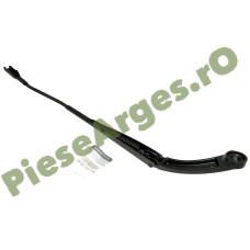 Brat Stergator Parbriz STANGA, DOKKER, LODGY Original Renault 288817021R Brat Stergator Parbriz STANGA, DOKKER, LODGY Original Renault 288817021R