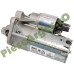Electromotor 1.5dCi Euro 4-5 LOGAN 2, SANDERO 2, DUSTER, LOGAN 1, SANDERO 1, DOKKER, LODGY, MEGANE 2-3, Original Renault 233003329R