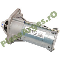 Electromotor 1.5dCi Euro 4-5 LOGAN 2, SANDERO 2, DUSTER, LOGAN 1, SANDERO 1, DOKKER, LODGY, MEGANE 2-3, Original Renault 233003329R