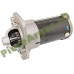 Electromotor 1.5dCi Cu/Fara AdBlue, Euro 6/6+, Start-Stop, LOGAN 2, SANDERO 2, DUSTER 2, DOKKER, LODGY, Original Renault 233008223R