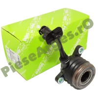 Rulment Presiune Ambreiaj HiDraulic (Cu o Siguranta), LOGAN 2, LOGAN 1, VALEO 804527 (306200650R) Rulment Presiune Ambreiaj HiDraulic (Cu o Siguranta), LOGAN 2, LOGAN 1, VALEO 804527 (306200650R)