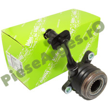 Rulment Presiune Ambreiaj HiDraulic (Cu o Siguranta), LOGAN 2, LOGAN 1, VALEO 804527 (306200650R)