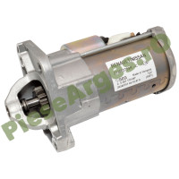 Electromotor 1.5dCi Cu/Fara AdBlue®, Euro 6/6+, LOGAN 2, SANDERO 2, DUSTER 2, DOKKER, Original Renault 233003759R