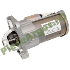 Electromotor 1.5dCi Cu/Fara AdBlue®, Euro 6/6+, LOGAN 2, SANDERO 2, DUSTER 2, DOKKER, Original Renault 233003759R