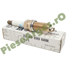 Bujie DUSTER 3, DUSTER 2, 1.0TCe, Originala Renault 224019960R Bujie DUSTER 3, DUSTER 2, 1.0TCe, Originala Renault 224019960R