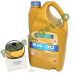 Pachet "PRIMA REVIZIE" LOGAN 3, DUSTER 3, SANDERO 3, JOGGER 1.0TCe sau 1.0TCe ECO-G, Ulei RAVENOL RN17 Filtru Ulei Si Polen Renault Pachet "PRIMA REVIZIE" LOGAN 3, DUSTER 3, SANDERO 3, JOGGER 1.0TCe sau 1.0TCe ECO-G, Ulei RAVENOL RN17 Filtru Ulei Si Polen Renault