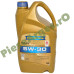 Pachet "PRIMA REVIZIE" LOGAN 3, DUSTER 3, SANDERO 3, JOGGER 1.0TCe sau 1.0TCe ECO-G, Ulei RAVENOL RN17 Filtru Ulei Si Polen Cu Carbon Activ Renault Pachet "PRIMA REVIZIE" LOGAN 3, DUSTER 3, SANDERO 3, JOGGER 1.0TCe sau 1.0TCe ECO-G, Ulei RAVENOL RN17 Filtru Ulei Si Polen Cu Carbon Activ Renault