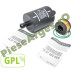 KIT Revizie LOGAN 3, SANDERO 3, JOGGER, 1.0TCe ECO-G, RAVENOL 5w30 RN17 Si Filtre RENAULT Si STOCKER KIT Revizie LOGAN 3, SANDERO 3, JOGGER, 1.0TCe ECO-G, RAVENOL 5w30 RN17 Si Filtre RENAULT Si STOCKER