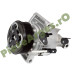 Compresor Aer Conditionat 0.9TCe, LOGAN 2, SANDERO 2, FaceLift 2017-2020, Original Renault 926003541R