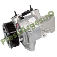 Compresor Aer Conditionat 0.9TCe, LOGAN 2, SANDERO 2, FaceLift 2017-2020, Original Renault 926003541R Compresor Aer Conditionat 0.9TCe, LOGAN 2, SANDERO 2, FaceLift 2017-2020, Original Renault 926003541R