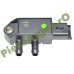 Senzor Presiune Diferentiala Filtrul De Particule (Gaze Evacuare DPF), 1.0TCe-1.3TCe, LOGAN 3, DUSTER 2, NRF 708070 | 227707094R