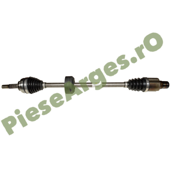 Planetara Dreapta LOGAN 1.4MPI-1.6MPI, Originala Renault 8200985007