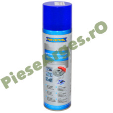 RAVENOL SPRAY Curatat Frane Bremsenreiniger 500ml