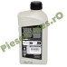Ulei Cutie Viteze NFX 75W, LOGAN 3, SANDERO 3, DUSTER 2, Original Renault 7711945721