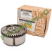 Kit Distributie Si Pinioane Axe Came 1.0TCe LOGAN 3, SANDERO 3, DUSTER 2, Original Renault 130C17039R + 130258391R + 130249082R