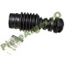 Tampon Amortizor (Burduf Protectie), Fata LOGAN 3, SANDERO 3, JOGGER, Original Renault 540505532R