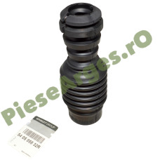 Tampon Amortizor (Burduf Protectie), Fata LOGAN 3, SANDERO 3, JOGGER, Original Renault 540505532R