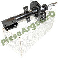 Amortizor Fata SANDERO 3 STEPWAY, Original Renault 543024593R (543022129R) Amortizor Fata SANDERO 3 STEPWAY, Original Renault 543024593R (543022129R)