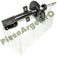 Amortizor Fata SANDERO 3 STEPWAY, Original Renault 543024593R (543022129R)