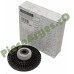 Pachet Amortizoare Fata + Flanse + Rulmenti SANDERO 3 STEPWAY, Original Renault 543024593R + 543020280R + 543251700R
