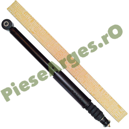 Amortizor Spate LOGAN 1 Original Renault 8200742812