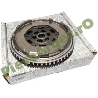 Volanta 1.3TCe DUSTER 2, MEGANE 4, CAPTUR 2, KADJAR, Originala Renault 123100461R