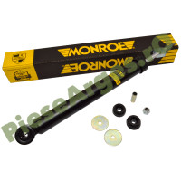 Amortizor Spate LOGAN 3 MONROE G1225 (562102144R)