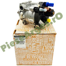 Pompa INJECTIE 1.5dCi Euro 4-3, LOGAN 1, MEGANE 2, MEGANE 3, CLIO 2, CLIO 3, Originala Renault 167005809R