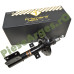 Kit Amortizoare Fata, Flanse Si Rulmenti LOGAN 3, SANDERO 3, Premier SA.399 + Monroe MK535