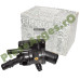 Termostat 1.2TCe, DUSTER 3, Original Renault 110611151R