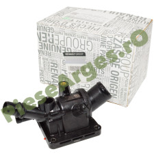 Termostat 1.2TCe, DUSTER 3, Original Renault 110611151R Termostat 1.2TCe, DUSTER 3, Original Renault 110611151R