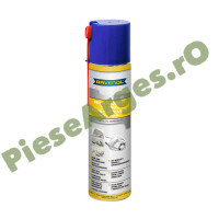 RAVENOL Spray Degripant Cu MOS2 1360009-400-05-000