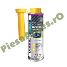 RAVENOL Diesel Power Performance 300ml 1390246-300-05-999