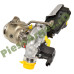 Turbocompresor (Turbina) 1.0 TCe Ramforsat Renault Original 144108206R, LOGAN 3, SANDERO 3, JOGGER, DUSTER 2 si 3
