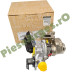 Turbocompresor (Turbina) 1.0 TCe Ramforsat Renault Original 144108206R, LOGAN 3, SANDERO 3, JOGGER, DUSTER 2 si 3