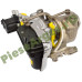 Turbocompresor (Turbina) 1.0 TCe Ramforsat Renault Original 144108206R, LOGAN 3, SANDERO 3, JOGGER, DUSTER 2 si 3