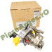 Turbocompresor (Turbina) 1.0 TCe Ramforsat Renault Original 144108206R, LOGAN 3, SANDERO 3, JOGGER, DUSTER 2 si 3