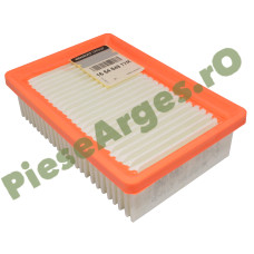 Filtru Aer Original Renault Logan 3, Sandero 3, Jogger 165464877R