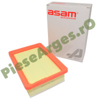 Filtru Aer Logan 3, Sandero 3, Jogger, ASAM 57667