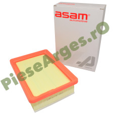 Filtru Aer Logan 3, Sandero 3, Jogger, ASAM 57667