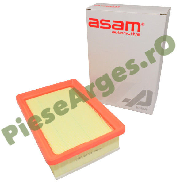 Filtru Aer Logan 3, Sandero 3, Jogger, ASAM 57667 Filtru Aer Logan 3, Sandero 3, Jogger, ASAM 57667