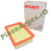 Pachet Revizie Logan 3, Sandero 3, Jogger, Motor 1.0 TCe ECO-G 100 cu Filtre ASAM și Ulei Castrol GTX 5W30 RN17