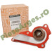 Pompa Apa Cu Fulie DUSTER 3, DUSTER 2, LOGAN 3, SANDERO 3, 1.0TCe (model 2024 ramforsat), Originala Renault 210104221R + 210512523R Pompa Apa Cu Fulie DUSTER 3, DUSTER 2, LOGAN 3, SANDERO 3, 1.0TCe (model 2024 ramforsat), Originala Renault 210104221R + 210512523R