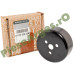 Pompa Apa Cu Fulie DUSTER 3, DUSTER 2, LOGAN 3, SANDERO 3, 1.0TCe (model 2024 ramforsat), Originala Renault 210104221R + 210512523R Pompa Apa Cu Fulie DUSTER 3, DUSTER 2, LOGAN 3, SANDERO 3, 1.0TCe (model 2024 ramforsat), Originala Renault 210104221R + 210512523R