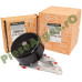 Pompa Apa Cu Fulie DUSTER 3, DUSTER 2, LOGAN 3, SANDERO 3, 1.0TCe (model 2024 ramforsat), Originala Renault 210104221R + 210512523R Pompa Apa Cu Fulie DUSTER 3, DUSTER 2, LOGAN 3, SANDERO 3, 1.0TCe (model 2024 ramforsat), Originala Renault 210104221R + 210512523R