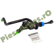 Pompa (Cilindru) Ambreiaj Hidraulic LOGAN 3, SANDERO 3 Original Renault 306106883R