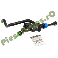 Pompa (Cilindru) Ambreiaj Hidraulic SANDERO 3 Original Renault 306106883R
